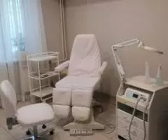 Салон красоты в Красноярске - 3