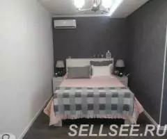 Мебель на заказ Выезд г. Бишкек и за пределы города - 2