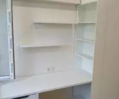 Мебель на заказ Выезд г. Бишкек и за пределы города - 3