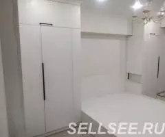 Мебель на заказ Выезд г. Бишкек и за пределы города - 4