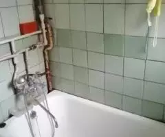 комнату сдам ул. Хитарова - 2