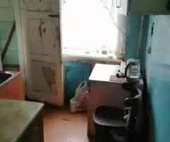 комнату сдам ул. Хитарова - 3