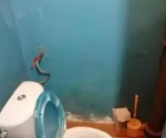 комнату сдам ул. Хитарова - 4