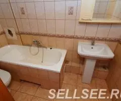 Продаю 1-комн квартиру, 38 кв м - 4