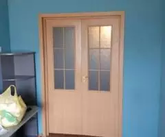 сдам 3-к кв. пр. Шахтеров 3 - 2