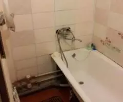 сдам 3-к кв. пр. Шахтеров 3 - 4