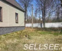 Продается здание свободного назначения 200 кв. м. с ... - 3