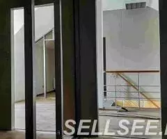 Продается здание свободного назначения 200 кв. м. с ... - 4