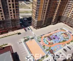 Продаю 1-комн квартиру, 30 кв м - 3