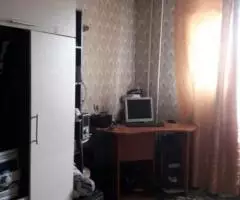 Продаю 2-комн квартиру, 39 кв м - 2