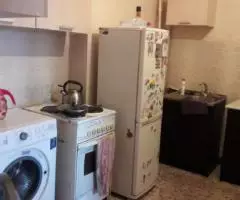 Продаю 2-комн квартиру, 39 кв м - 3