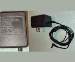 Блок питания 12V. - 2