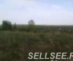 Продаю  дом , 60 кв.м , деревянный - 4