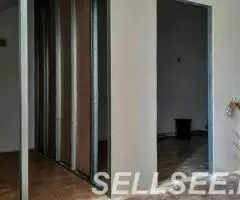 Продаю  дом , 200 кв.м , кирпичный - 4