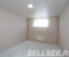 Продаю 2-комн квартиру, 54 кв м - 3