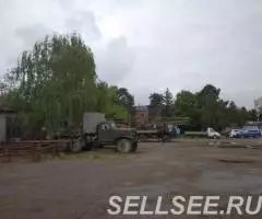 з у под стр-во жил. домов - 2