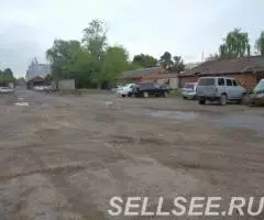 з у под стр-во жил. домов - 3