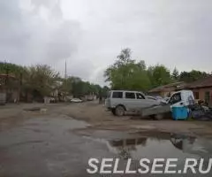 з у под стр-во жил. домов - 4