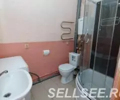 Продаю 1-комн квартиру, 26 кв м - 4