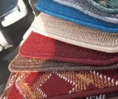 Напольные покрытия. Только проверенные и надежные бренды - 2