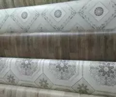 Напольные покрытия. Только проверенные и надежные бренды - 4