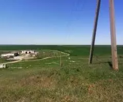 Продам земельный участок С Н у моря в Крыму - 3