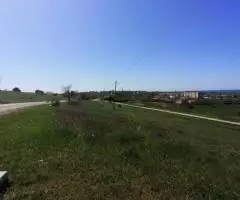 Продам земельный участок С Н у моря в Крыму - 4