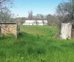 Продаю  дом , 64 кв.м , кирпичный - 4