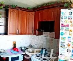 Продаю 2-комн квартиру, 45 кв м - 2