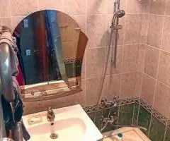 Продаю 2-комн квартиру, 45 кв м - 3