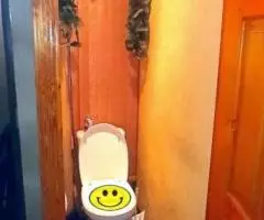 Продаю 2-комн квартиру, 45 кв м - 4