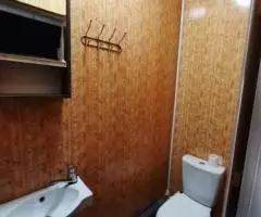 Номер в гостевом доме На Прямой - 3