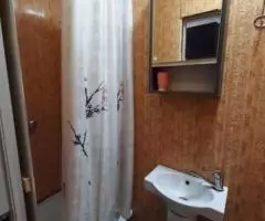 Номер в гостевом доме На Прямой - 4