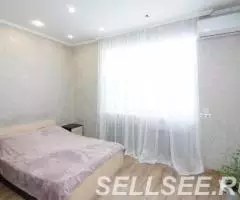 Продаю  дом , 173 кв.м , кирпичный - 2