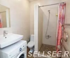 Продаю  дом , 173 кв.м , кирпичный - 3