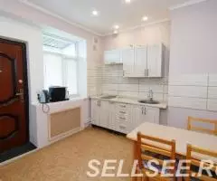 Продаю  дом , 173 кв.м , кирпичный - 4