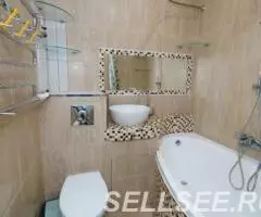 Продаю 3-комн квартиру, 70 кв м - 2