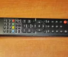 Пульт от телевизора AKAI LEA-39V51P - 2