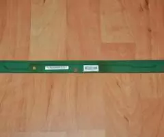 Плата T-con планка матрицы от LED-телевизора THOMSON - 2