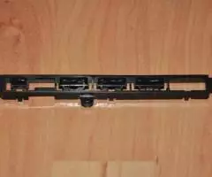 Кнопки управления, ИК-приёмник от LED-телевизора THOMSON - 4