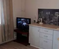 Сдам 1- комн. кв-ру по ул. Дмитрия Неаполитанова д. 22 - 2