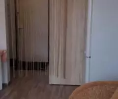 Сдам 1- комн. кв-ру по ул. Дмитрия Неаполитанова д. 22 - 3