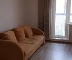 Сдам 1- комн. кв-ру по ул. Дмитрия Неаполитанова д. 22 - 4