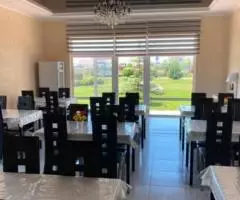 VIP - Отель Рахат Адрес Иссык-Куль, с. Тамчи, 200 метров от ... - 3