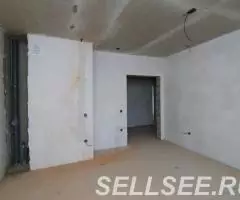 Продаю 2-комн квартиру, 65 кв м - 2