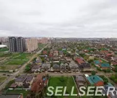 Продаю 2-комн квартиру, 65 кв м - 4