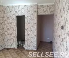 маляр, ремонт квартир, помещений - 4