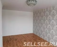 ремонт квартир, офисов, обои - 3