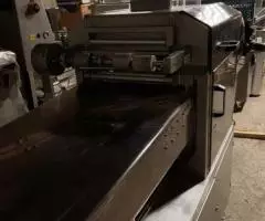 Трейсилер автоматический Sealpac 350 - 2