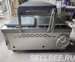 Вакуумный упаковщик Multivac C500, Германия - 2